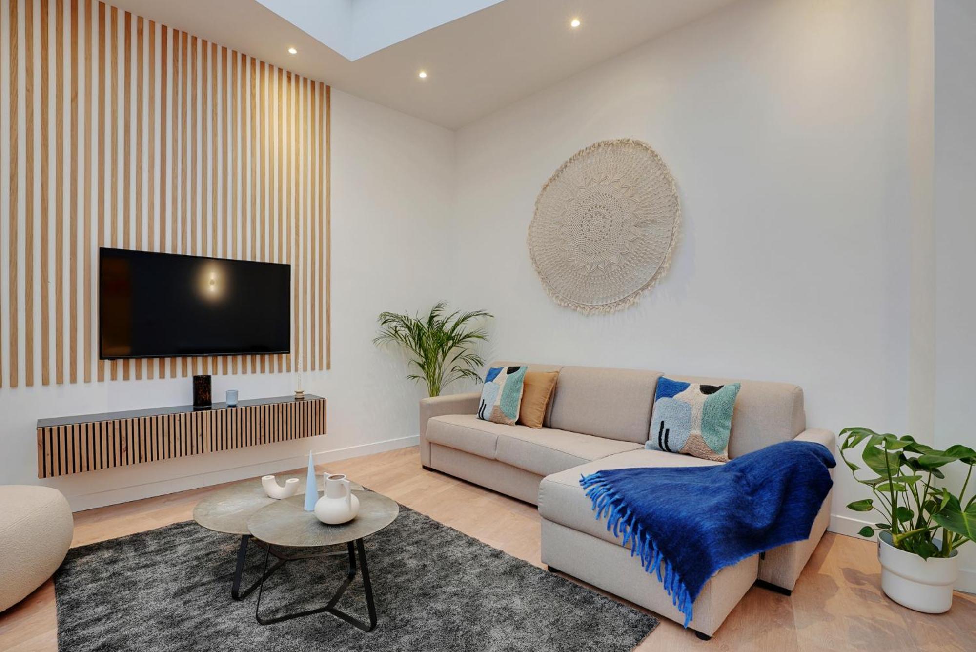 Residence Parc Des Expositions Париж Экстерьер фото